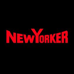 New Yorker, Genova orari di apertura
