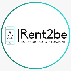 Rent2be - Noleggio Auto e Furgoni, Milano orari di apertura