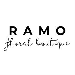 Ramo Floral Boutique, Latina orari di apertura
