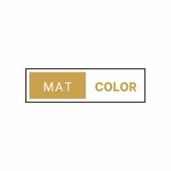Mat Color di Matarrese Vincenzo, Cavenago di Brianza orari di apertura