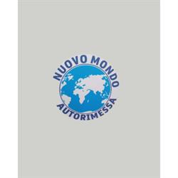Nuovo Mondo, Bari orari di apertura