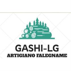 Falegname-Gashi, Ravenna orari di apertura