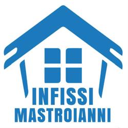 Infissi Mastroianni Giuseppe Mastroianni, Nocera Terinese orari di apertura