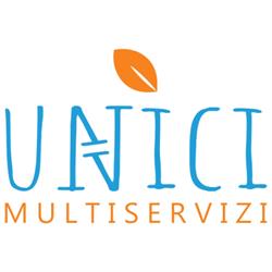Unici Multiservizi, Grammichele orari di apertura