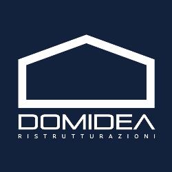 Domidea Ristrutturazioni & Interior Design - Milano Studio Missori, orari di apertura