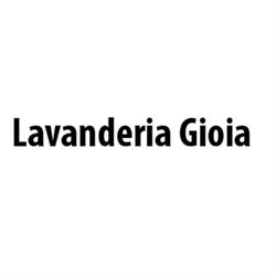 Lavanderia Gioia, Milano orari di apertura