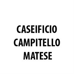 Caseificio Campitello Matese, Bojano orari di apertura