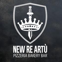 New Re Artù, Pieve Fissiraga orari di apertura