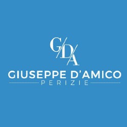 Perizie Econometriche, Roma orari di apertura