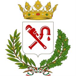 Idraulico Padova, orari di apertura