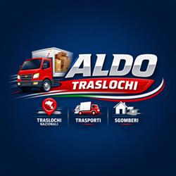 Aldo - Traslochi, Trasporti e Sgomberi, Roma orari di apertura