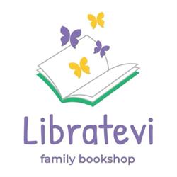 Libratevi, Rometta orari di apertura