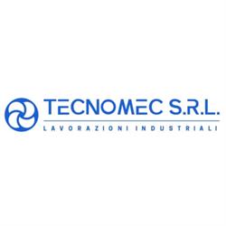 Tecnomec, Sarno orari di apertura