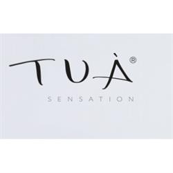 Tua Sensation, San Casciano in Val di Pesa orari di apertura