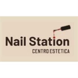 Nail Station 3 San Mamolo, Bologna orari di apertura