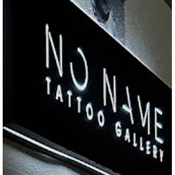 No Name Tattoo Gallery, Massa orari di apertura