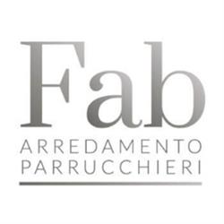 Fab Arredamento Parrucchieri, Scandiano orari di apertura