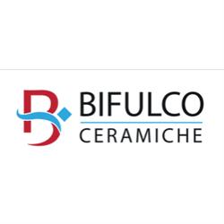 Bifulco Ceramiche, Pompei orari di apertura