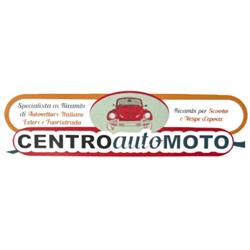 Officina Centro Auto - Moto di Laganà Bruno e C. S.a.s., Reggio Calabria orari di apertura