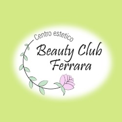 Beauty Club Ferrara, orari di apertura