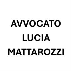 Avv. Lucia Mattarozzi, Bagnolo Mella orari di apertura