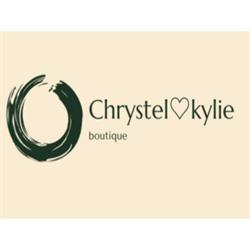 Chrystelekylie Boutique, Zola Predosa orari di apertura