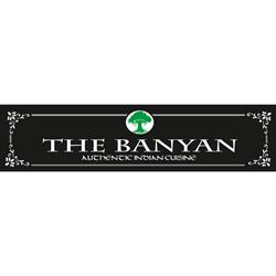 The Banyan Autentica Cucina Indiana, Firenze orari di apertura