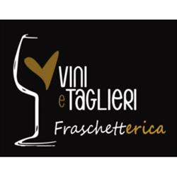 Fraschetterica Vini e Taglieri, Roma orari di apertura