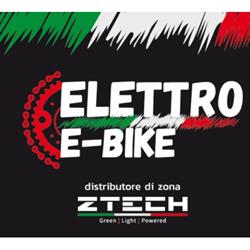 Elettroebike, Sorbolo Mezzani orari di apertura