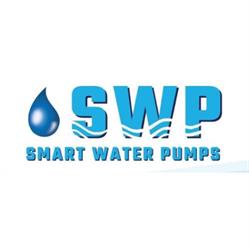 Smart Water Pumps, Casalmaggiore orari di apertura