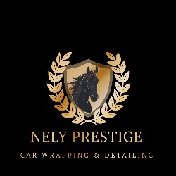 Nely Prestige Montopoli in Val d'Arno, Fontanelle - Orari di apertura