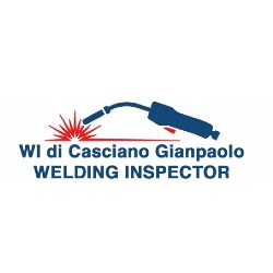 WI di Casciano Gianpaolo, Reggio Calabria orari di apertura