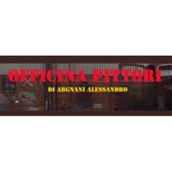 Officina Pittori, Forlì orari di apertura