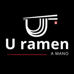 U Ramen Alessandria, orari di apertura