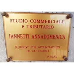 Studio Commerciale - CAF CGN - Iannetti Annadomenica, Città Sant'Angelo orari di apertura