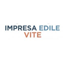 Impresa Edile Vite, Genova orari di apertura
