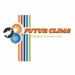 Futur Clima Global Service, Roma orari di apertura