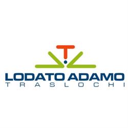 Adamo Lodato Traslochi, Cava de' Tirreni orari di apertura
