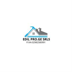 Edilpro.Ge Srls, Genova orari di apertura