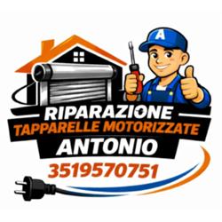 Riparazioni tapparelle Antonio, Milano orari di apertura
