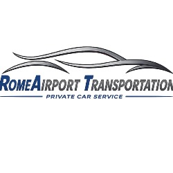 Rome Airport Transportation, Roma orari di apertura
