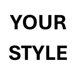 Your Style, Massa orari di apertura