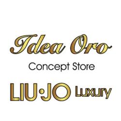 Idea Oro - Liu Jo Store, Cosenza orari di apertura