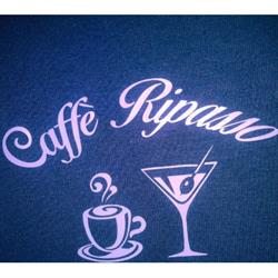 Caffè Ripasso, Viterbo orari di apertura