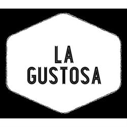 Pizzeria La Gustosa, Nogarole Rocca orari di apertura