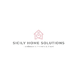Sicily Home Solutions, Castellammare del Golfo orari di apertura