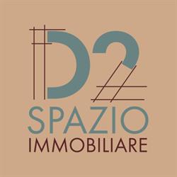 D2 Immobiliare, Roma orari di apertura