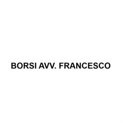 Studio Legale Avv. Francesco Borsi e Avv. Matteo Cabigiosu, Pistoia orari di apertura