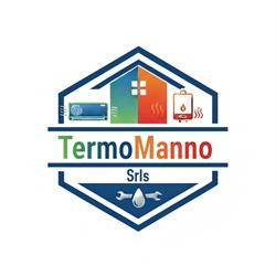 TermoManno, Varedo orari di apertura