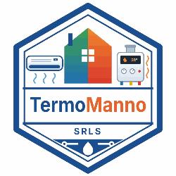 TermoManno, Varedo orari di apertura